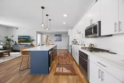 1240 S 2nd Street #1021, Minneapolis, MN 55415 - Photo 7