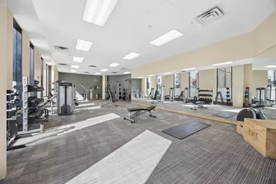 1240 S 2nd Street #1021, Minneapolis, MN 55415 - Photo 23