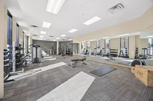 1240 S 2nd St, Minneapolis, MN 55415 - Photo 23