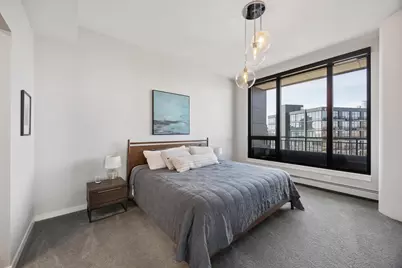 1240 S 2nd Street #1021, Minneapolis, MN 55415 - Photo 11