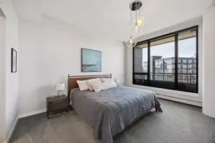 1240 S 2nd St, Minneapolis, MN 55415 - Photo 11