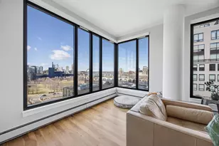 1240 S 2nd St, Minneapolis, MN 55415 - Photo 5