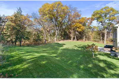 24484 143rd Street NW, Zimmerman, MN 55398 - Photo 85