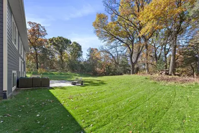 24484 143rd Street NW, Zimmerman, MN 55398 - Photo 83