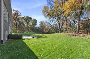 24484 143rd Street NorthWest, Zimmerman, MN 55398 - Photo 83