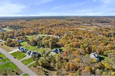 24484 143rd Street NW, Zimmerman, MN 55398 - Photo 89