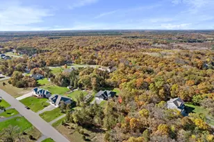 24484 143rd Street NorthWest, Zimmerman, MN 55398 - Photo 89