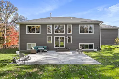 24484 143rd Street NW, Zimmerman, MN 55398 - Photo 81