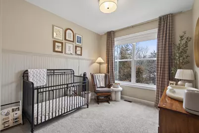 24484 143rd Street NW, Zimmerman, MN 55398 - Photo 39