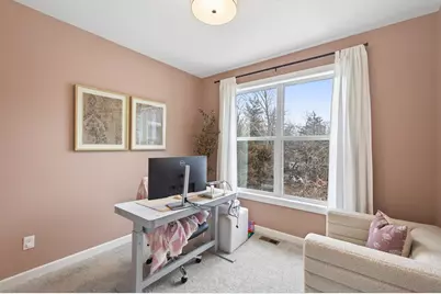 24484 143rd Street NW, Zimmerman, MN 55398 - Photo 45