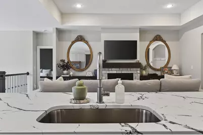 24484 143rd Street NW, Zimmerman, MN 55398 - Photo 15