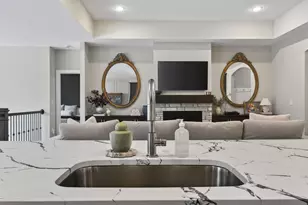 24484 143rd Street NorthWest, Zimmerman, MN 55398 - Photo 15