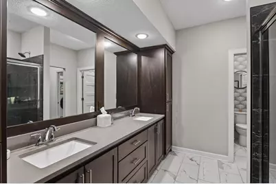 24484 143rd Street NW, Zimmerman, MN 55398 - Photo 33