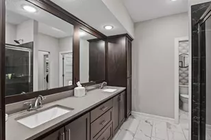 24484 143rd Street NorthWest, Zimmerman, MN 55398 - Photo 33