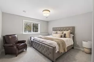 24484 143rd Street NorthWest, Zimmerman, MN 55398 - Photo 73