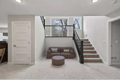 24484 143rd Street NW, Zimmerman, MN 55398 - Photo 55