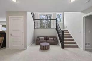 24484 143rd Street NorthWest, Zimmerman, MN 55398 - Photo 55