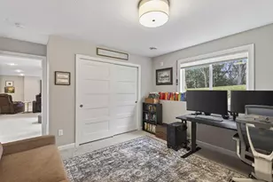 24484 143rd Street NorthWest, Zimmerman, MN 55398 - Photo 77