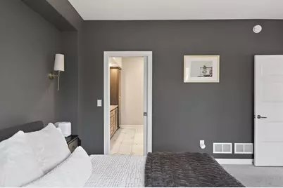 24484 143rd Street NW, Zimmerman, MN 55398 - Photo 31