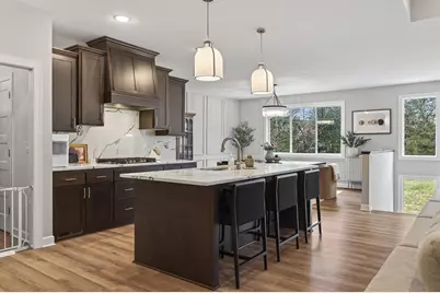 24484 143rd Street NW, Zimmerman, MN 55398 - Photo 9