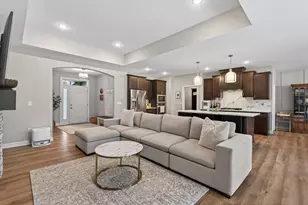 24484 143rd Street NorthWest, Zimmerman, MN 55398 - Photo 19