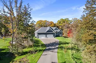 24484 143rd Street NorthWest, Zimmerman, MN 55398 - Photo 89