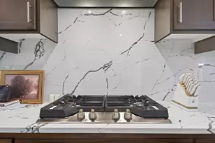 24484 143rd Street NorthWest, Zimmerman, MN 55398 - Photo 13