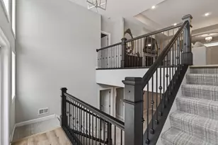 24484 143rd Street NorthWest, Zimmerman, MN 55398 - Photo 51