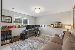 24484 143rd Street NorthWest, Zimmerman, MN 55398 - Photo 75