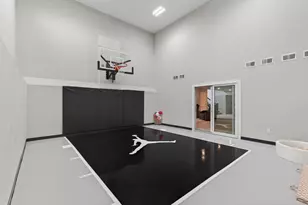 24484 143rd Street NorthWest, Zimmerman, MN 55398 - Photo 65