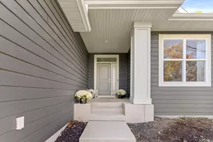 24484 143rd Street NorthWest, Zimmerman, MN 55398 - Photo 5