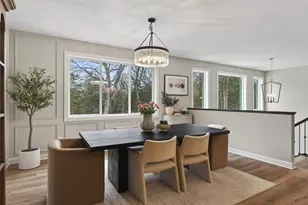 24484 143rd Street NorthWest, Zimmerman, MN 55398 - Photo 21