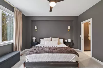 24484 143rd Street NW, Zimmerman, MN 55398 - Photo 29