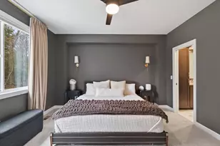 24484 143rd Street NorthWest, Zimmerman, MN 55398 - Photo 29