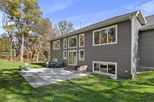 24484 143rd Street NorthWest, Zimmerman, MN 55398 - Photo 81