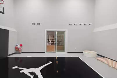 24484 143rd Street NW, Zimmerman, MN 55398 - Photo 67