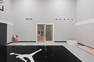 24484 143rd Street NorthWest, Zimmerman, MN 55398 - Photo 67