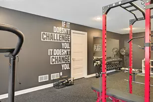 24484 143rd Street NorthWest, Zimmerman, MN 55398 - Photo 71