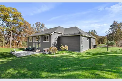 24484 143rd Street NW, Zimmerman, MN 55398 - Photo 83