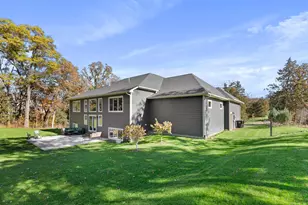 24484 143rd Street NorthWest, Zimmerman, MN 55398 - Photo 83