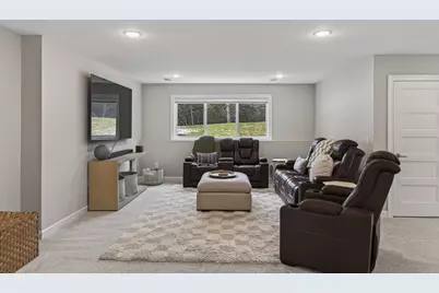 24484 143rd Street NW, Zimmerman, MN 55398 - Photo 61