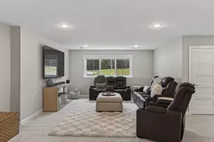 24484 143rd Street NorthWest, Zimmerman, MN 55398 - Photo 61