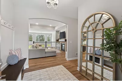 24484 143rd Street NW, Zimmerman, MN 55398 - Photo 7