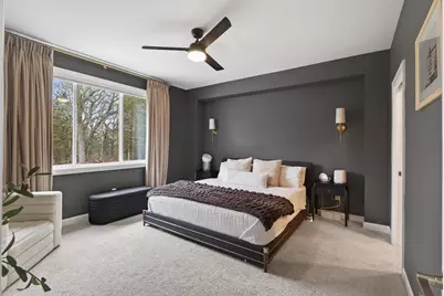 24484 143rd Street NW, Zimmerman, MN 55398 - Photo 27