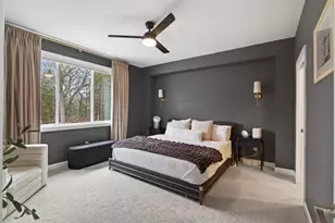 24484 143rd Street NorthWest, Zimmerman, MN 55398 - Photo 27