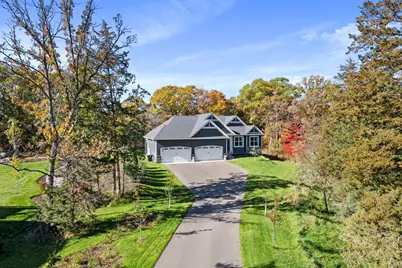 24484 143rd Street NW, Zimmerman, MN 55398 - Photo 93