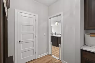 24484 143rd Street NorthWest, Zimmerman, MN 55398 - Photo 49