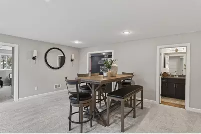 24484 143rd Street NW, Zimmerman, MN 55398 - Photo 57