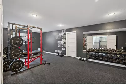 24484 143rd Street NW, Zimmerman, MN 55398 - Photo 63