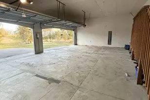 24484 143rd Street NorthWest, Zimmerman, MN 55398 - Photo 87